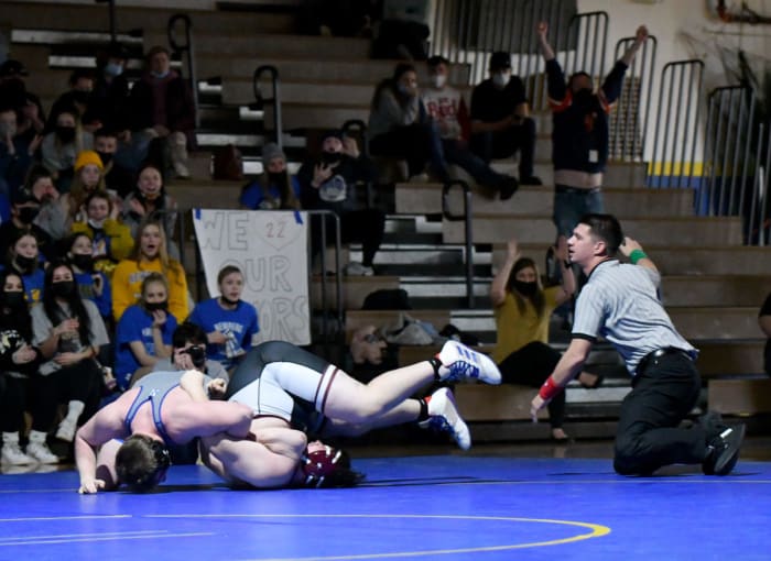 Newberg.Glencoe.wrestling.Taylor-Balkom.46